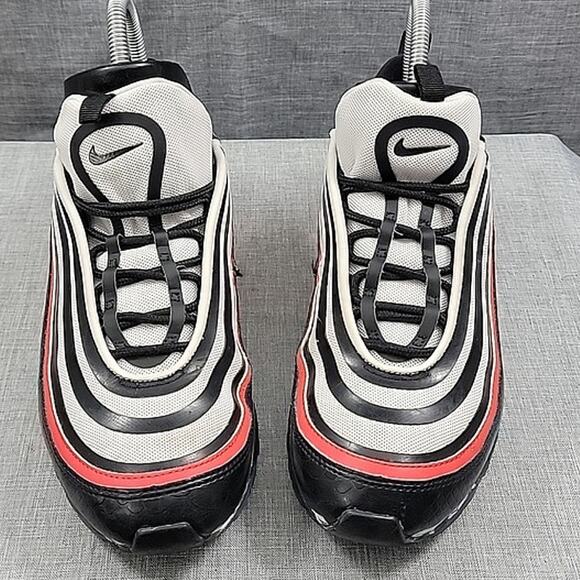 air max 97 chicago bulls